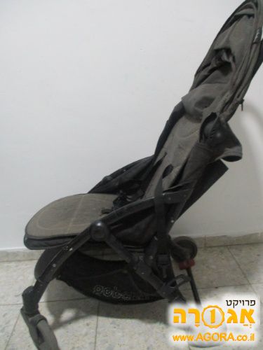טיולון