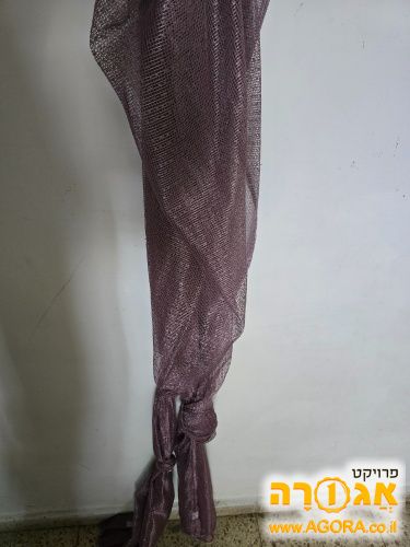 ווילון