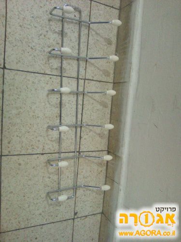 מתלים