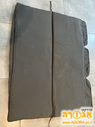 ריפוד לנדנדת גן