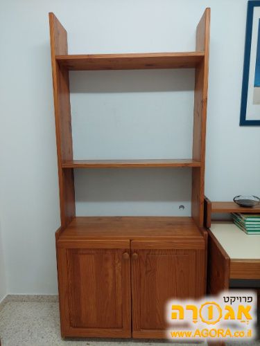 כוננית