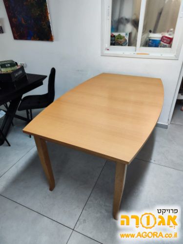 שולחן פינת אוכל/מטבח