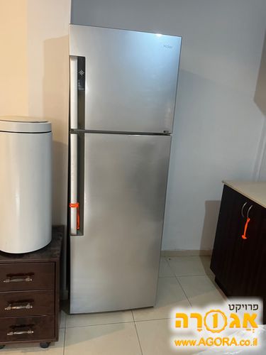 מקרר