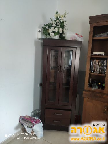 וטרינה