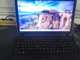 מחשב נייד Lenovo thinkpad e520