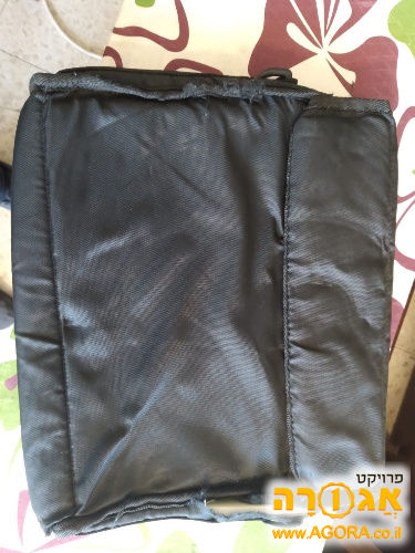 תיק למחשב