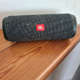 Jbl flip 4