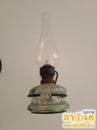 זכוכית לעששית