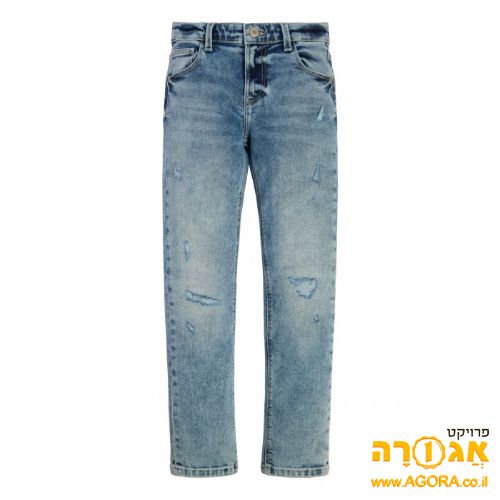בגדי גברים