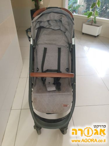 טיולון