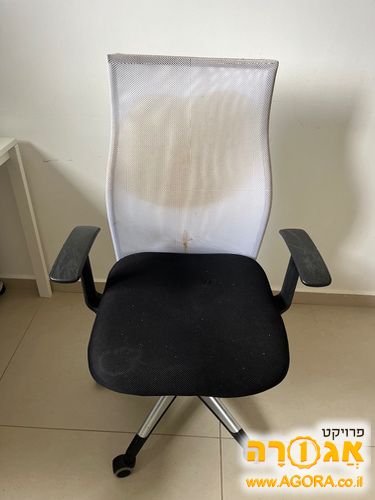 כיסא מחשב