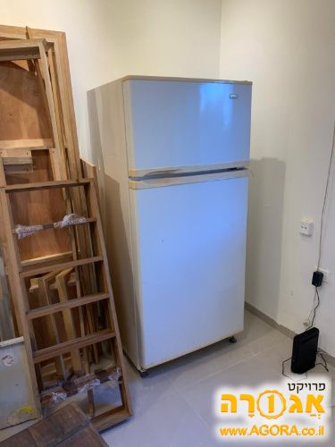 מקרר