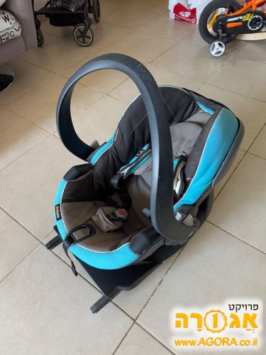 סלקל