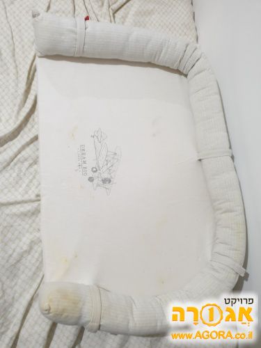 משטח החתלה 2