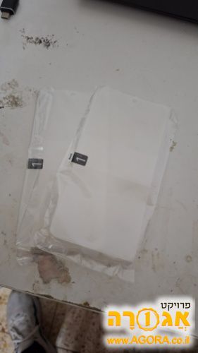 מגני מסך לSamsung A54