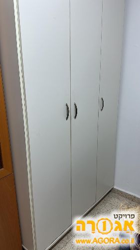 ארון