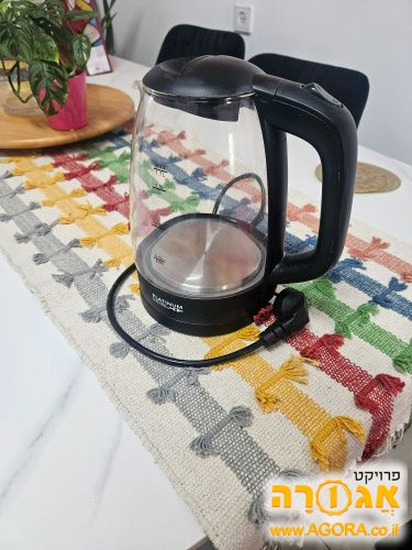קומקום
