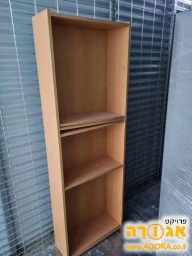 כוננית