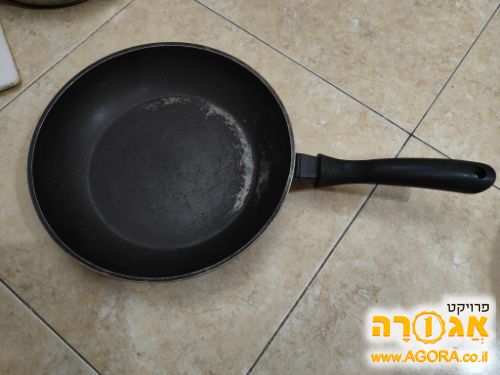 מחבת מס2