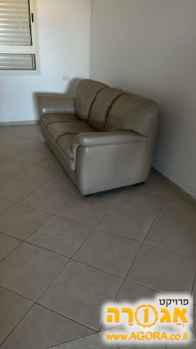 ספה