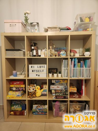 כוורת
