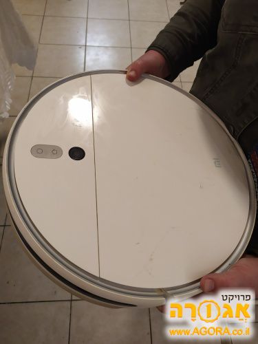 איירובוט