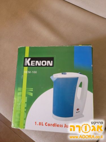 קומקום