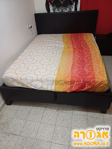 מיזרון זוגי