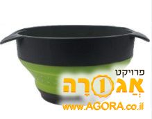 קערה