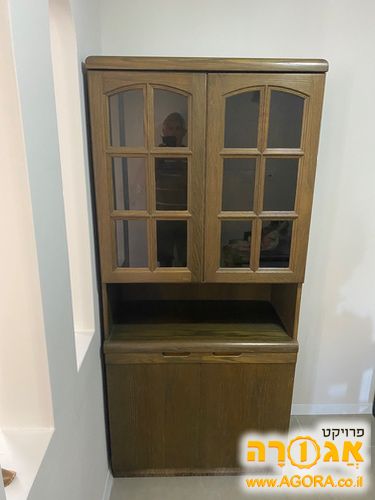 מזנון