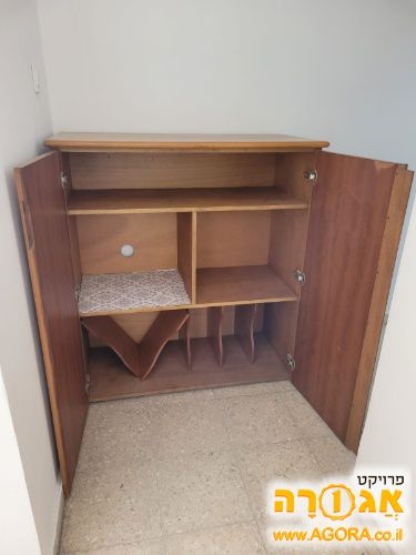 שידה