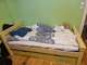 מיטה