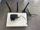 נתב router tp-link tl-wr941d