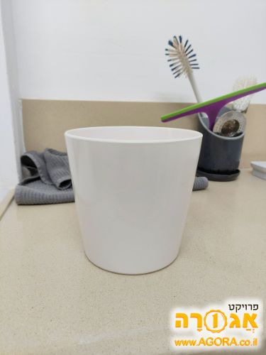 עציץ