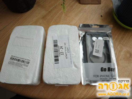 כיסוי ומגני מסך לxiaomi 14t pro