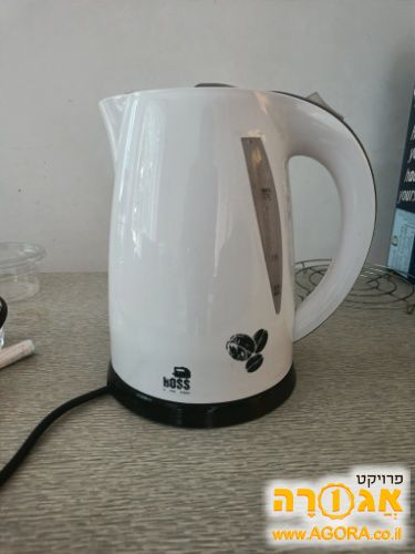 קומקום