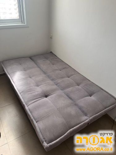 מיטה