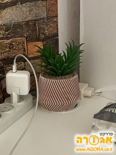עציץ