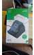 מטען כפול SpeedLink Jazz לשלט XBOX Serie