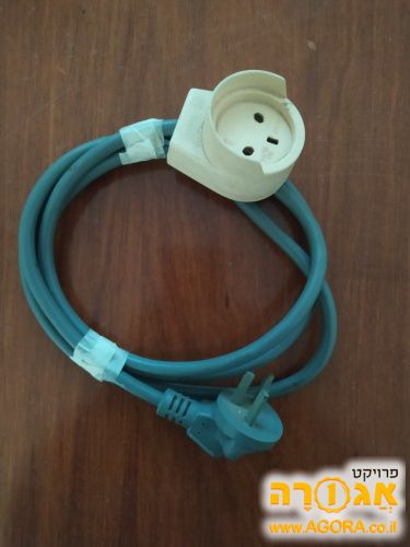 כבל מאריך