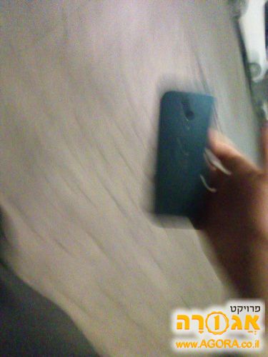 טלפון נוקיה 225