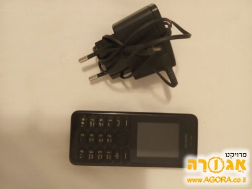 נוקיה 108 - לא תקין