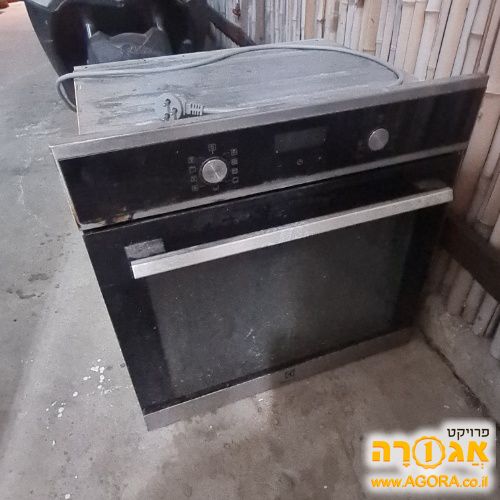 תנור
