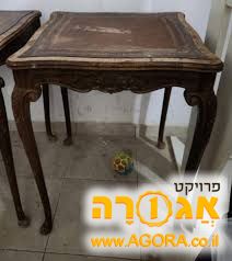 שולחן