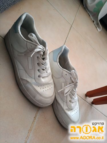 נעליים