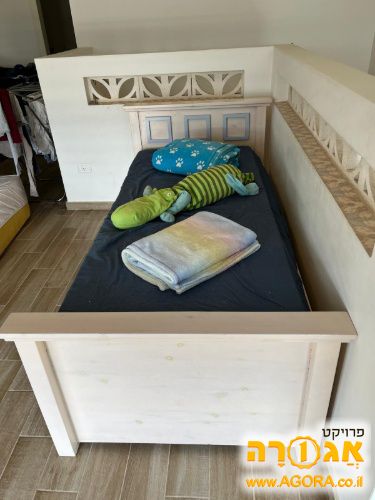 מיטה