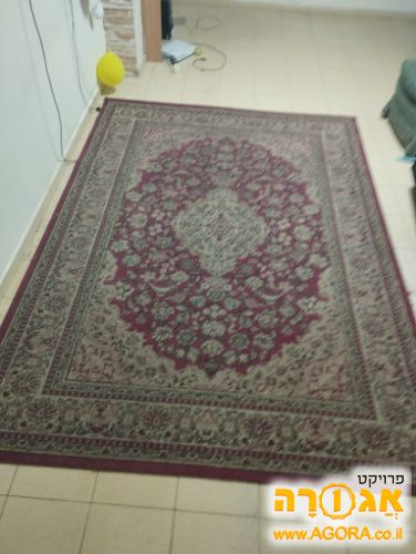 שטיח