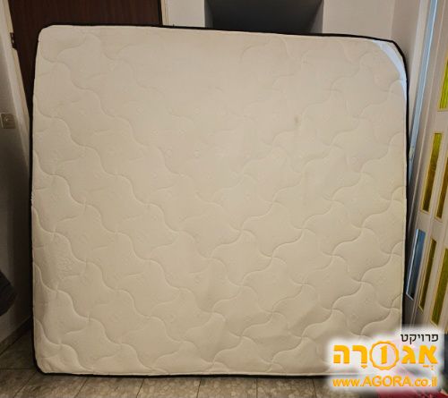 מזרון רילקס דגם ארומטיק
