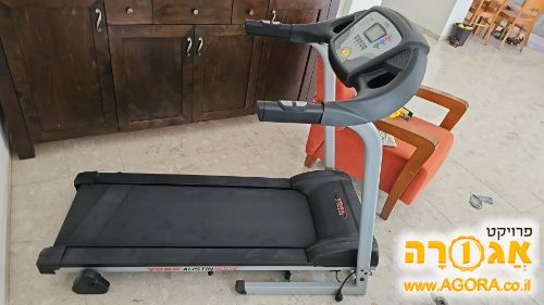 הליכון