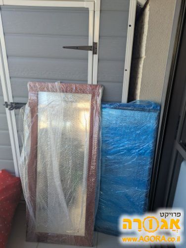 מראות גדולות